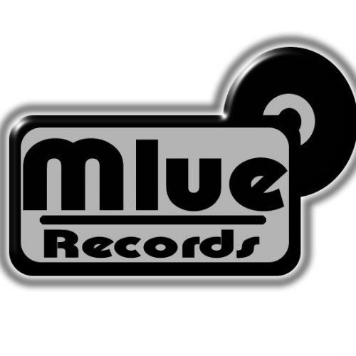Mlue Records