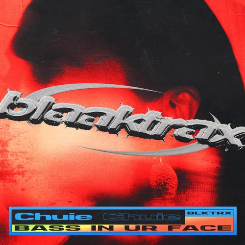 Bass In Ur Face