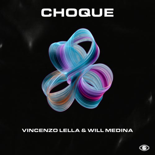 Choque