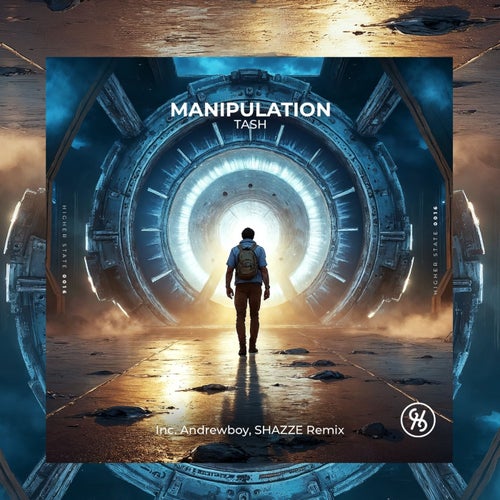 Manipulation