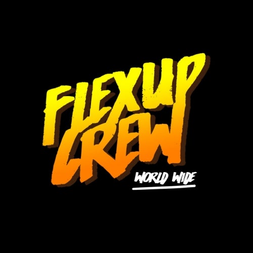 Flex Up Crew Top 10