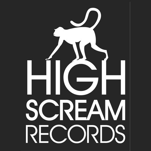 High Scream Records