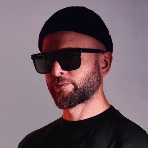 Buzzing Letters Chart