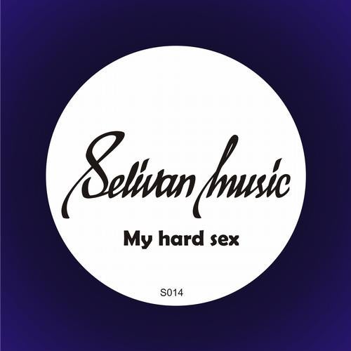 My Hard Sex