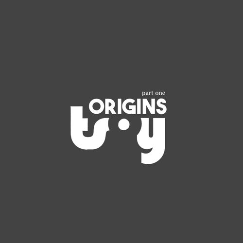 Origins Album Edition