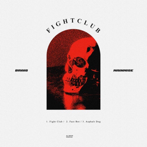 Fight Club