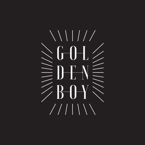 Goldenboy