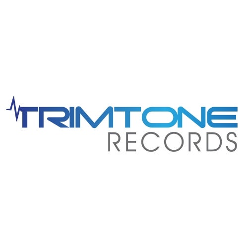 Trimtone Records