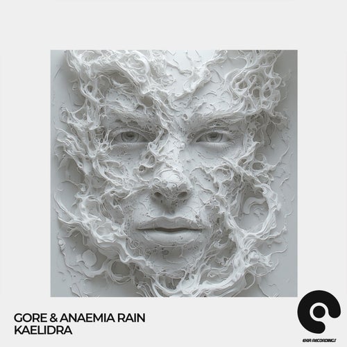  Gore And Anaemia Rain - Kaelidra (2026) 