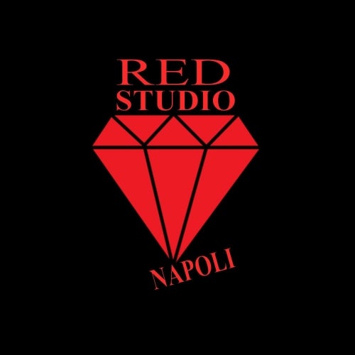 RED STUDIO NAPOLI