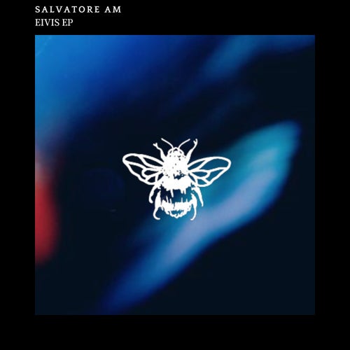 Eivis EP