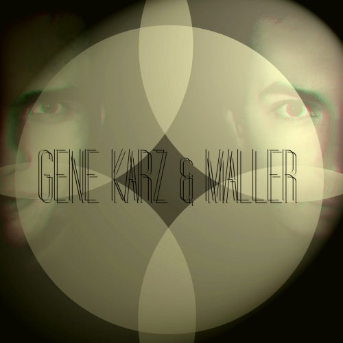 GENE KARZ & MALLER CHART OCTOBER 2014