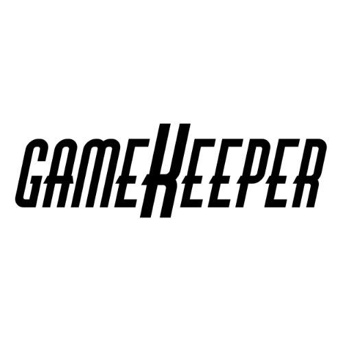 Gamekeeper