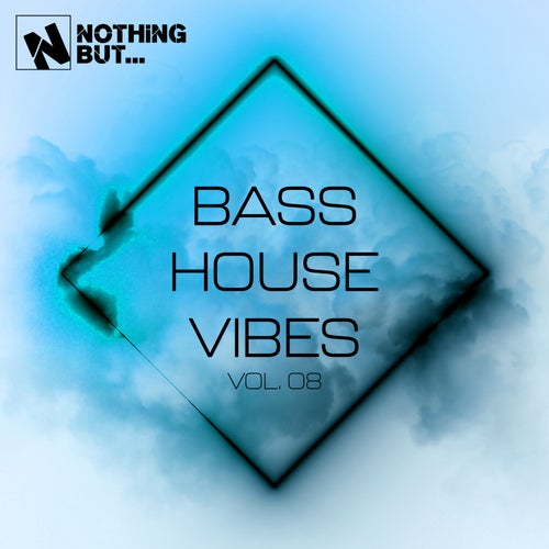 Nothing But... Bass House Vibes, Vol. 08 (2025) - Nothing But