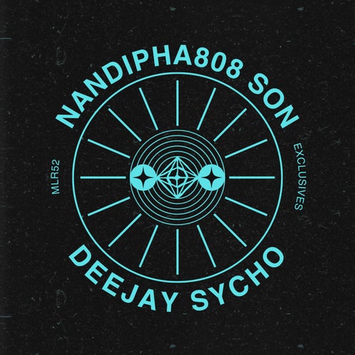 Nandipha 808 Son