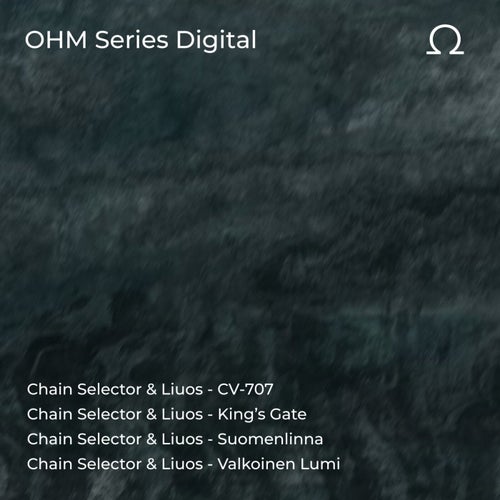 OHM Series 036