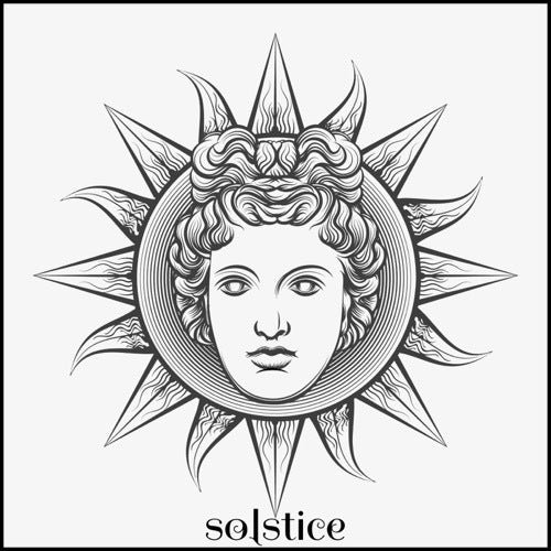 Solstice People