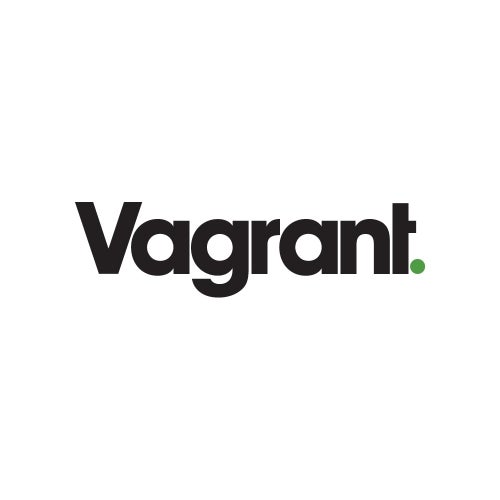 Vagrant