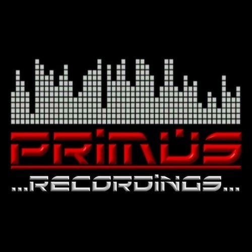 Primus Recordings