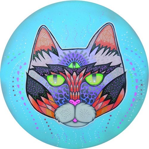 Cover art for Dioneli EP