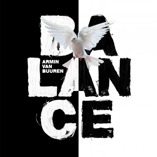 armin van buuren this is what it feels like zippyshare armin van buuren this is what it feels like zippyshare