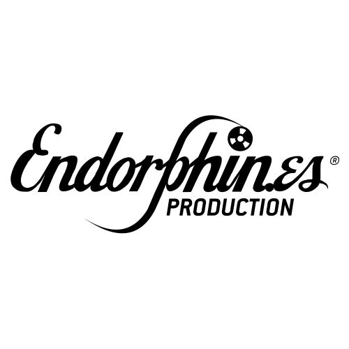 Endorphin.es Production
