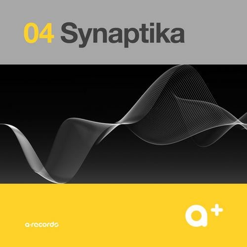 a+ Synaptica, Vol. 4