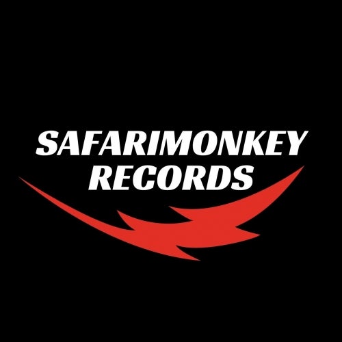 Safarimonkey Records