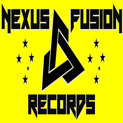 Nexus Fusion Records