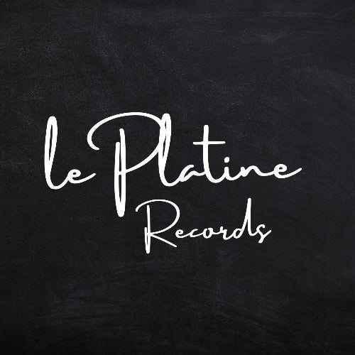 Le Platine Records