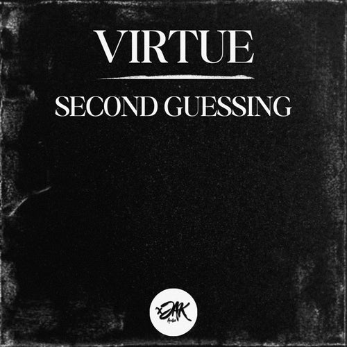 Second Guessing