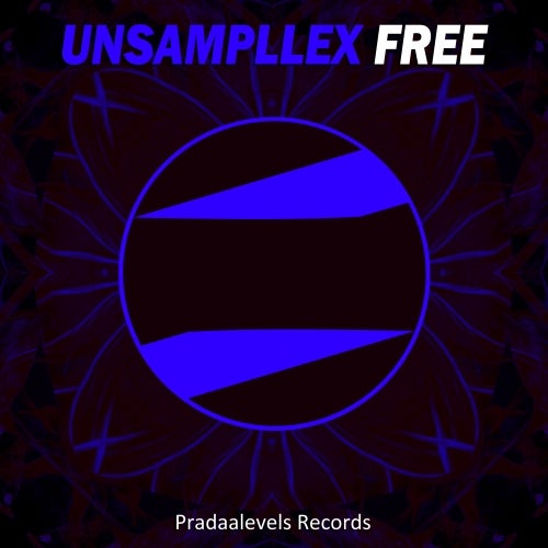 Unsampllex 'FREE' Chart