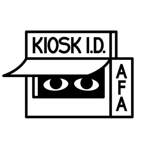 Kiosk ID