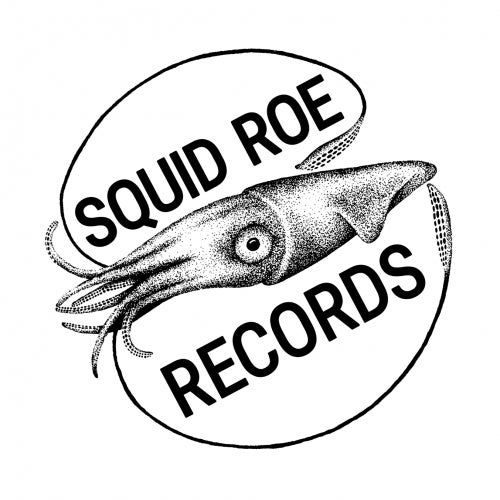 Squid Roe Records
