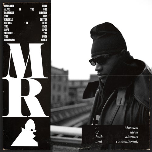 MR004