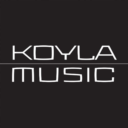 Koylamusic