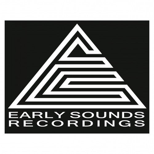 Early Sounds Recordings