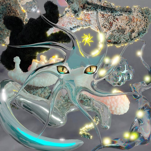 Cover art for Muta