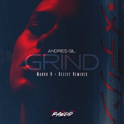 Grind