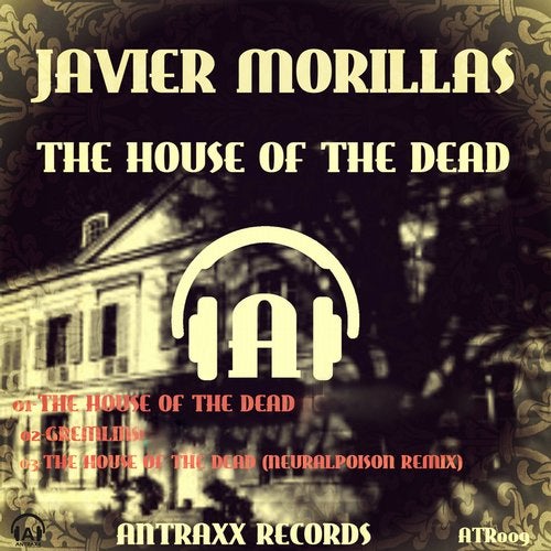 The House of the Dead