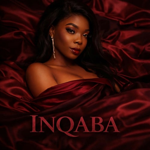 Inqaba