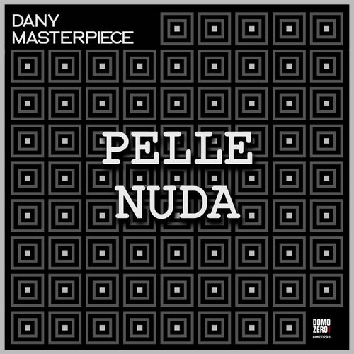 Pelle Nuda