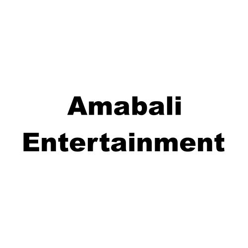 Amabali Entertainment
