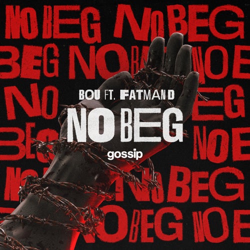 No Beg