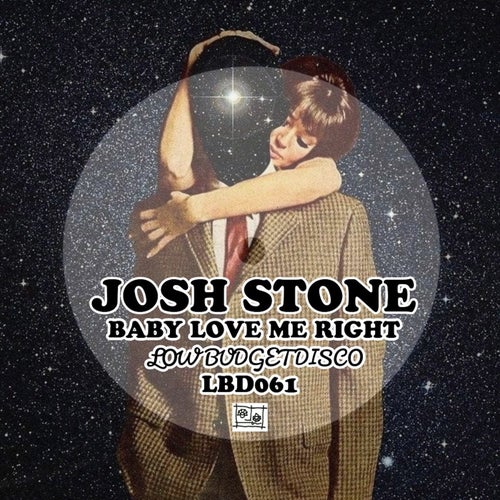 Baby Love Me Right