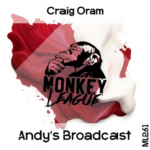  Andy's Boadcast 