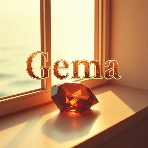 Gema