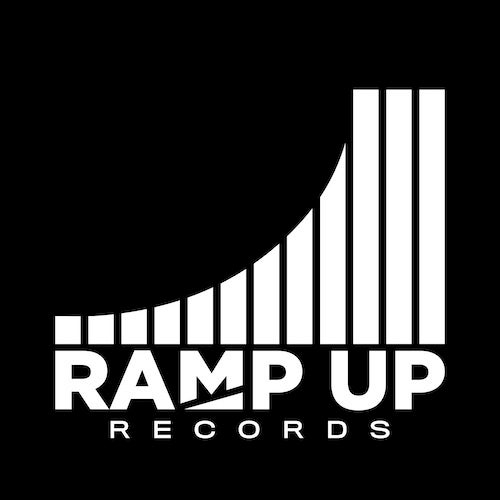 Ramp Up! Records