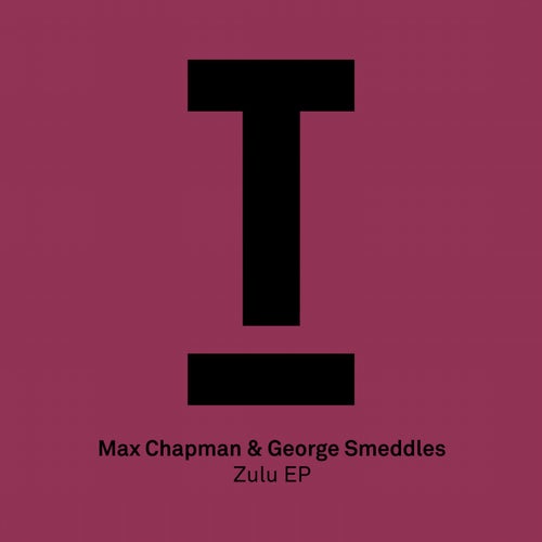 Zulu EP