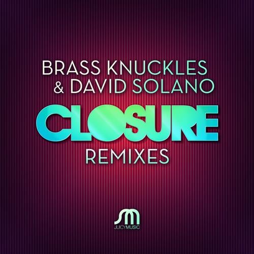 Closure Remixes